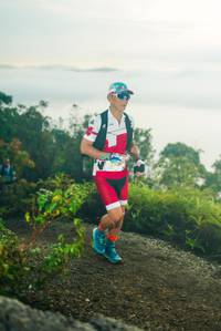 BIB: 
                            <button type="button" onclick="openModal(26370788)" class="btn btn-primary btn-sm float-right btn-popup" data-toggle="modal" data-target=".modal-high-quality">
                        <i class="fas fa-shopping-cart"></i> Add to Cart
                    </button>
                                            <button type="button" onclick="isThisMe(26370788, true)" class="btn btn-success btn-sm float-right btn-popup btn-isme hidden" data-toggle="tooltip" data-placement="bottom" title="นี่คือรูปของคุณใช่ไหม คลิกที่นี่เพื่อเอาเข้าอัลบั้ม">
                        <i class="fas fa-plus"></i> Add to album
                    </button>
                    <button type="button" onclick="isThisMe(26370788, false)" class="btn btn-warning btn-sm float-right btn-popup btn-isnotme hidden">
                        <i class="fas fa-ban"></i> Remove from album
                    </button>